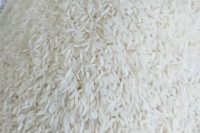 بورس برنج رضا رسولی