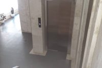 آسانسور هاوین