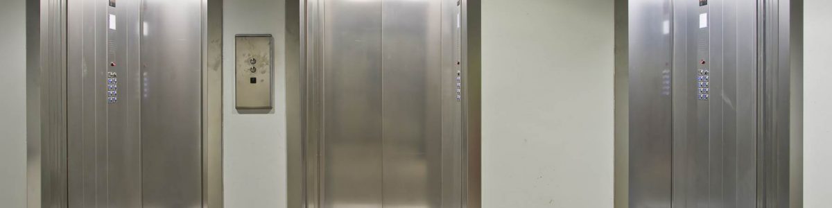آسانسور آرمان فراز پدیده