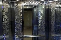 تعمیرات آسانسور در اراک