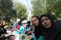 دبستان غیردولتی شهید عباس حسین نژاد