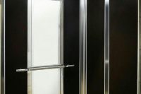 آسانسور سایا سرویس