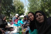 دبستان غیردولتی شهید عباس حسین نژاد