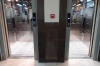 طراحی و نصب آسانسور در تهران