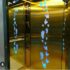 آسانسور هیدرولیک در قم