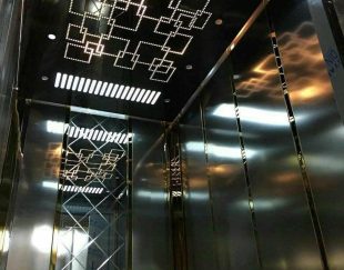 نصب و راه اندازی آسانسور در کرج