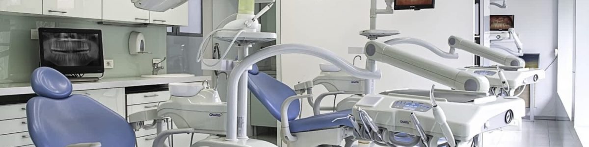 مجتمع دندان پزشکی ترنج