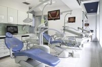 مجتمع دندان پزشکی ترنج