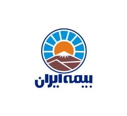 بیمه ایران نمایندگی جمشیدیان