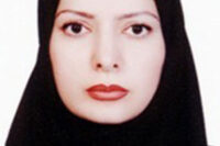 دکتر مریم تهرانی جراح و متخصص زیبایی بینی در رشت