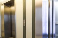 آسانسور اراک | شرکت مهندسی مدائن پگاه