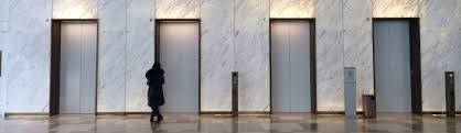 آسانسور اراک