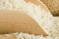 شالیکوبی و سورتینگ و بسته بندی برنج مهندس صابر