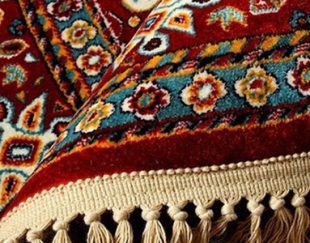 بهترین قالیشویی در یاخچی آباد