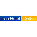 3.-Iran-Hotel-Online