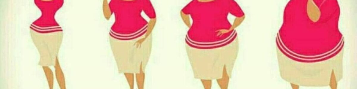 کلینیک لاغری موضعی و تناسب اندام ایده آل تهران