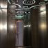 شرکت آسانسور اوج آسمان شیراز
