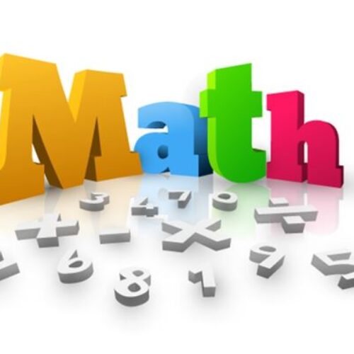 آموزش ریاضی در محمدشهر | تمام مقاطع تحصیلی 09114646670