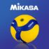 توپ والیبال میکاسا Mikasa v300w