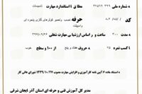 نمایندگی کولر گازی بوش در تبریز