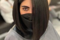 آموزشگاه آرایشگری تک آرا در منطقه عبادی مشهد