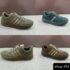 تولیدی کفش سنگام