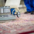 بهترین قالیشویی در تهرانسر | ستاره البرز | 02144513650