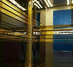 فروش آسانسور در کرمانشاه