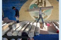 بهترین قالیشویی در شهر ری تهران