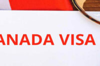 ویزای ICT کانادا | ویزای کار انتقال درون شرکتی کانادا