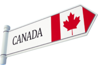 شرایط اخذ ویزای ict کانادا