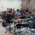 بهترین آموزشگاه رباتیک در مشهد