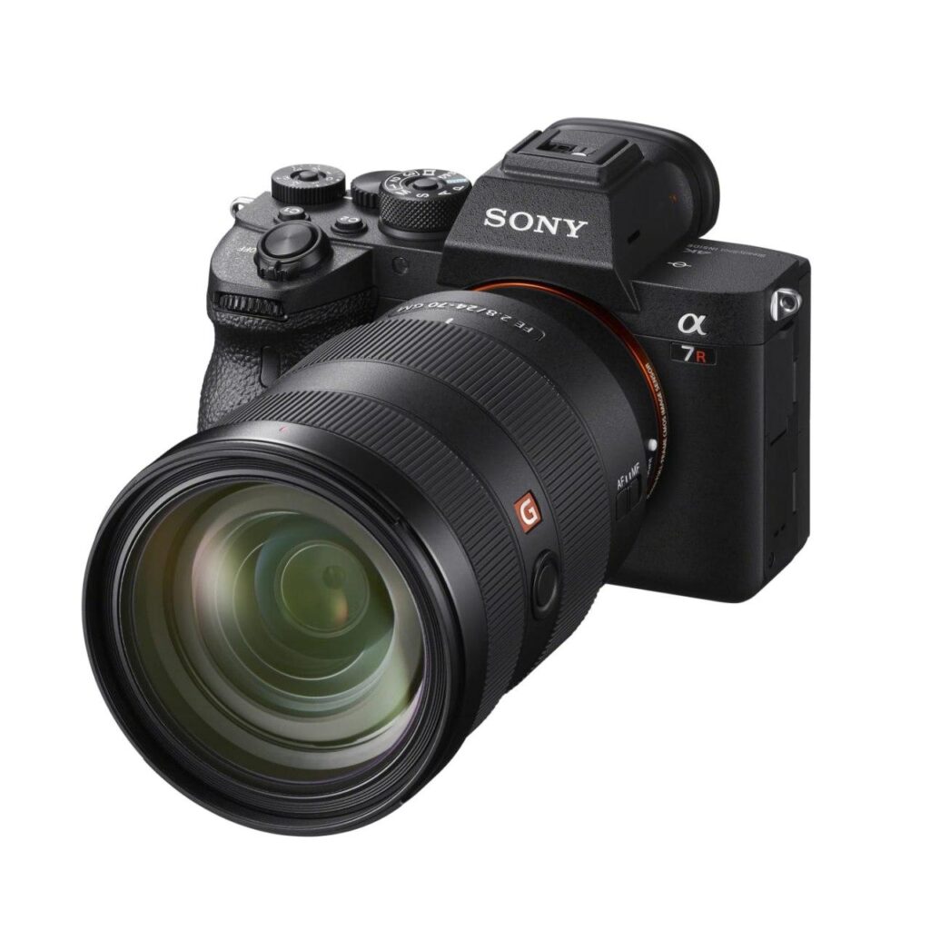 best-sony-cameras-3-1024x1024