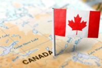 ویزای ICT کانادا | ویزای کار انتقال درون شرکتی کانادا