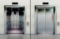 سرویس و نگهداری آسانسور در آمل | آسانسور سرو سبز