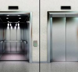 سرویس و نگهداری آسانسور در آمل | 09112253632