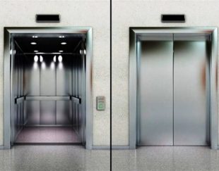سرویس و نگهداری آسانسور در آمل | آسانسور سرو سبز
