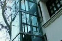 بالابر آسانسور در تهران