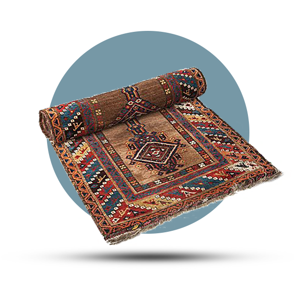 بهترین قالیشویی در تهرانسر