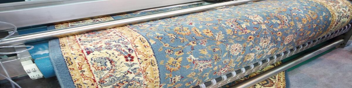 بهترین قالیشویی در الهیه تهران | ارزان ترین و با کیفیت ترین | شماره تماس