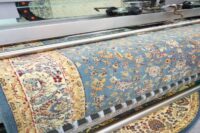 بهترین قالیشویی در الهیه تهران | ارزان ترین و با کیفیت ترین | شماره تماس