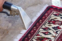 بهترین قالیشویی در فشافویه حسن آباد | قالیشویی ابریشم | 02156229630