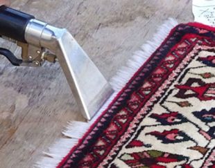 بهترین قالیشویی در کهریزک | قالیشویی مجاز ابریشم | 02156229630
