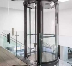 تعمیرات آسانسور دزفول | آسانسور آپادانا صنعت موحدی