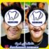 بهترین دندانسازی در خمینی شهر | کلینیک دندانسازی نمونه