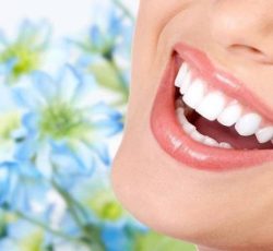 بهترین دندانسازی در شهرضا | کلینیک دندانسازی نمونه