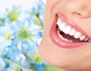 بهترین دندانسازی در شهرضا | کلینیک دندانسازی نمونه