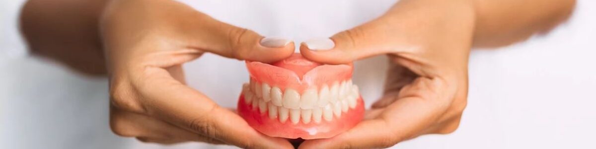 بهترین دندانسازی در فلاورجان | کلینیک دندانسازی نمونه