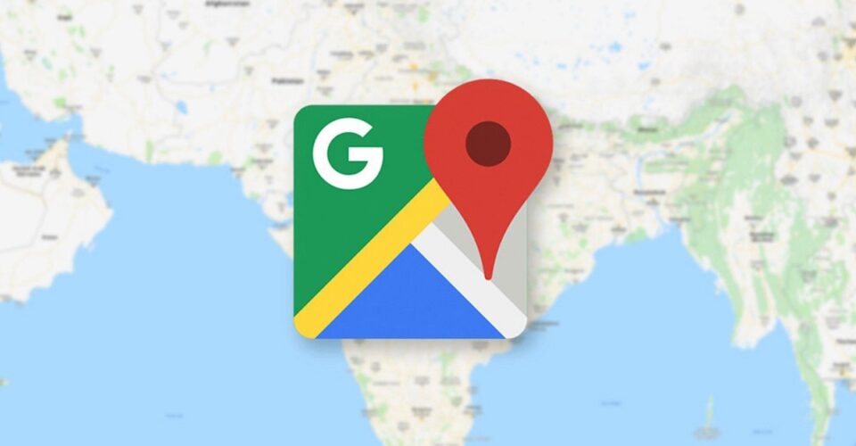 چطور کسب و کارمو از گوگل مپ حذف کنم؟