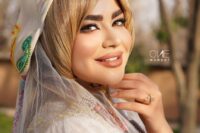 آموزش میکاپ در شیراز | آموزشگاه مراقبت زیبایی مانا